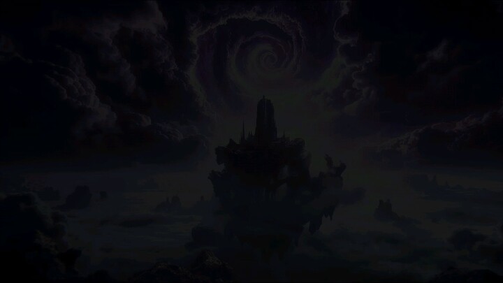 aphoteosis s3 ep 9 (113)