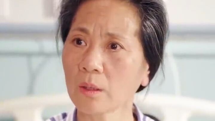 ตื่นมาอีกที ฉันคือคุณย่ารวยอันดับหนึ่ง