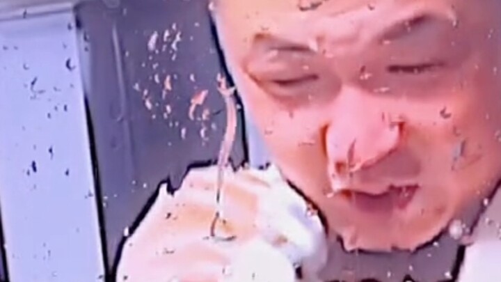 This is what you said