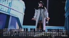 Cinderella Complex ep 6(indosub)