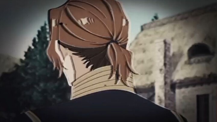 Sousou No Frierem Season 3