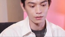 [Yu Zhou Zhongxin]×Double Channel｜"ความหมายของการพบกันคือการส่องสว่างซึ่งกันและกัน"