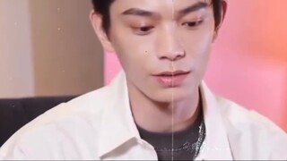 [Yu Zhou Zhongxin]×Double Channel｜"Ý nghĩa của cuộc gặp gỡ là soi sáng cho nhau"