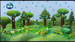 Worm - Exercising