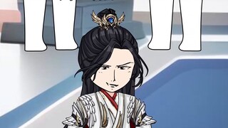 เมื่อคุณทำงานเป็นตัวแทนมืออาชีพในโลกแห่งความเป็นอมตะจะเกิดอะไรขึ้นถ้าคุณได้พบกับคนจริง?