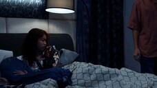 16+ KSL (2025) EP7