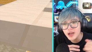 HERO CẶP ĐÔI ĐẠI CHIẾN TẬP 5_ PHONG CẬN TẶNG QUÀ CHO SAMMY_GHẾ GAMING MÀU HỒNG