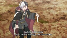 Episode 6 [p5] - Konyaku Haki Sareta Reijou Wo Hirotta Subtitle Indonesia