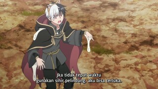 Episode 6 [p5] - Konyaku Haki Sareta Reijou Wo Hirotta Subtitle Indonesia