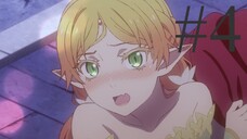 Isekai Ojisan - Episode 4 sub indo ( Gogo-nime)