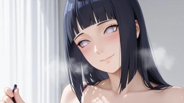 DIKIRA KECIL TERNYATA DALAMNYA BESAR BANNGET