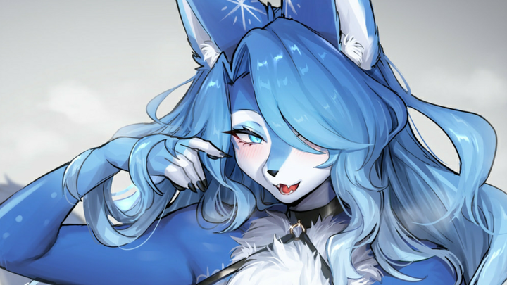 E station treasure Furui painter [suurin]