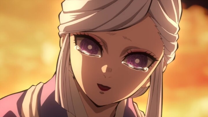 All the lies I told you were just delusions on my deathbed.