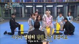 Prison Life of Fools Ep 12 (Eng Sub)