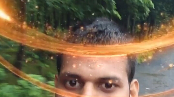 Sbke saath hota h Ky 😂 #reelstrending #tradingmemes #tradingreel #viralmeme #tradingvideo