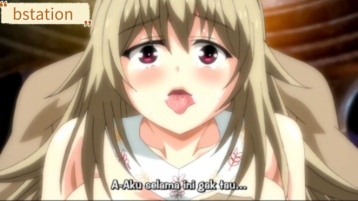 masih perawan dibor satu geng preman