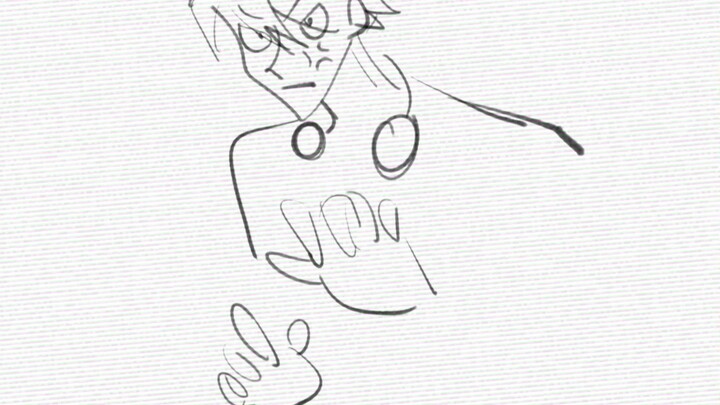 “Musi Cheng, habisi pemain serang utama lawan”