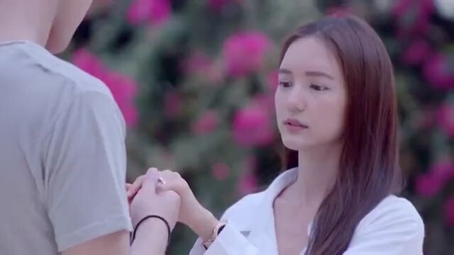 EP 11 | Shining Pearl