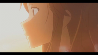 Alainite - Tiền dài #anime
