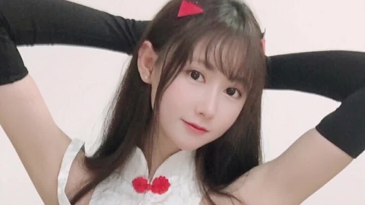 魔性次元摇摇乐