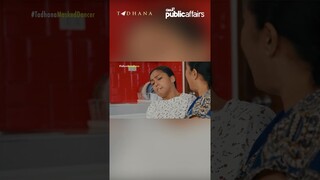 Kuhang-kuha mo ‘yung inis ko! #shorts | Tadhana