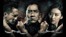 6.Police Story (2013) MalaySub.IndoSub