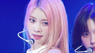 【Kep1er】231008人气歌谣东京特辑Galileo全场舞台！