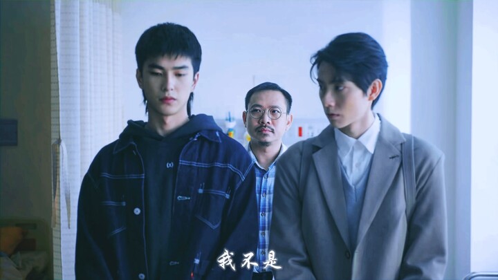 Phim Đài Loan hài hước mà chất lắm!