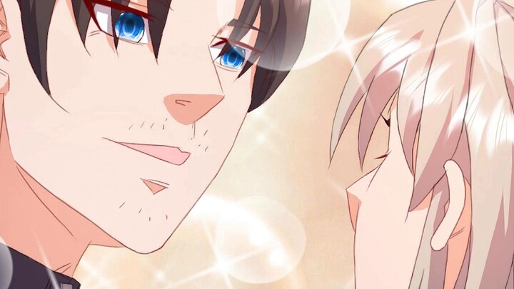 Daughter was fed pig food, father brought 3000 top warriors to revenge