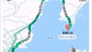为啥不建一座桥呢？？