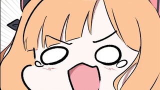 “I’m already looking forward to it.”