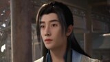 Chapter 12 of Mortal Cultivation of Immortality in Chaotic Sea of Stars: Han Li wants to get the Hea