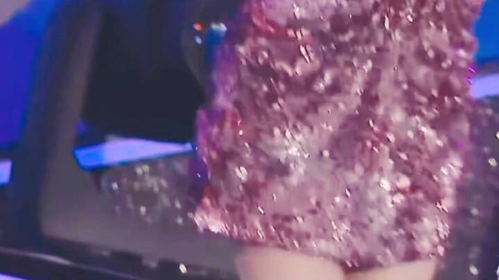 [Dilraba] ฉันยังคงไม่สามารถลืมประโยคแรกๆ ของเธอได้