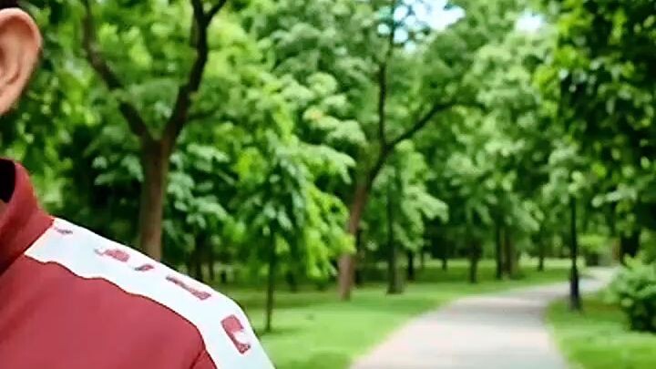 মানুষ স্বার্থের# কারণে তোমাকে কাছে টানবে #shortvideo