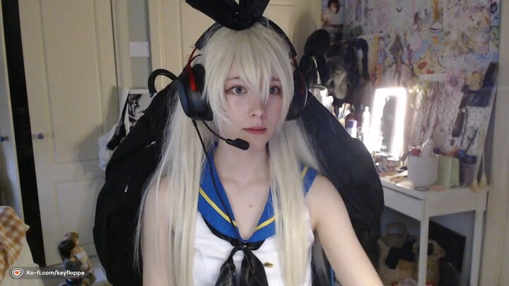 Canthinky Twitch livestream vod (2026-03-24)