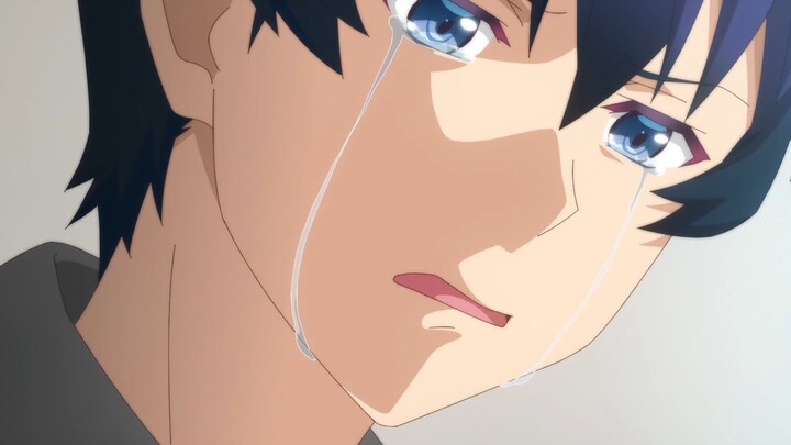 COWO PUN BISA MEWEK YA GUYSSSSS