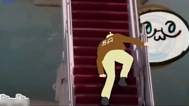 [Hetalia/aph/Ami/Alfred f Jones] มวยปล้ำอามิ (อย่างระมัดระวัง)