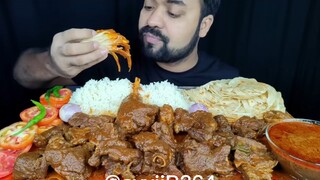 Mukbang