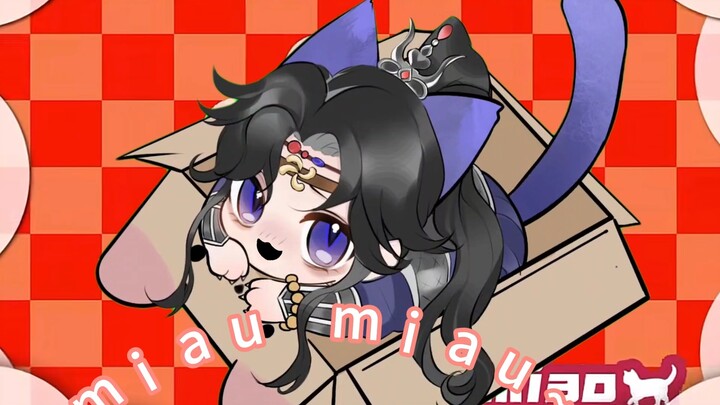 [Supernatural] Whoever hits me, I’ll hit back harder!