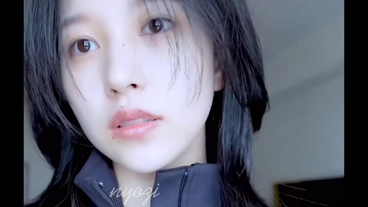 【Tình Yêu Với Minami Nao】Khi các bạn đã lâu không....