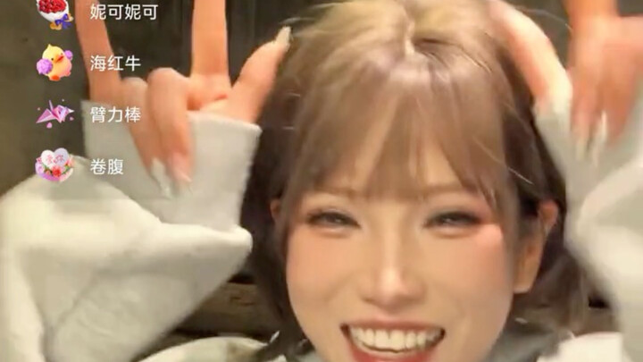 Tôi cũng phải làm à?