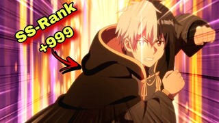 Tôi Nhặt Được 1 Cô Gái Và Biến Cô Ấy Trở Thành Người Hạnh Phúc Nhất Thế Gian Part 1 | Tóm Tắt Anime