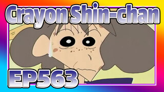 Crayon Shin-chan
EP563_C