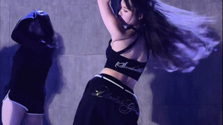 Rất nhiều người thích điệu nhảy này, vậy thì mình đăng luôn phiên bản đầy đủ nhé～Biên đạo múa "10 ph