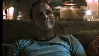 当你的好兄弟变成丧尸是种什么体验？