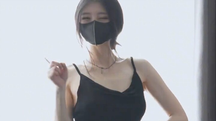 Sangat merindukanku~