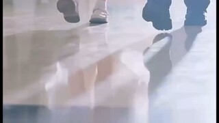 เจียงหลีเกิดใหม่ในร่างเด็ก ถังถังเปลี่ยนพ่อใหม่ 2 (ซับไทย)