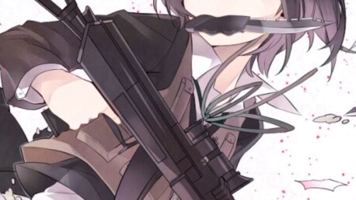 [Danganronpa / Hilarious] Let classmates guess the characters of Danganronpa