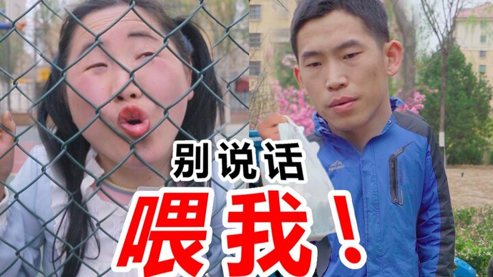 นาทีที่พนักงานส่งอาหารต้องเผชิญในวันนี้อาจต้องใช้เวลาหลายปีกว่าจะเยียวยาได้!