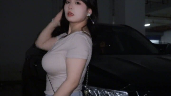 [Bilibili KTV] Lost in the Illusion - IN-K, Wang Xincheng (Instrumental)